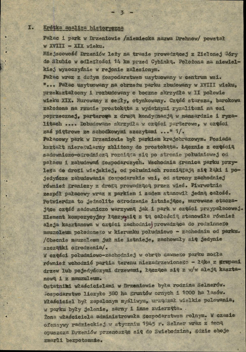 Ewidencja parkowa, skan nr 7