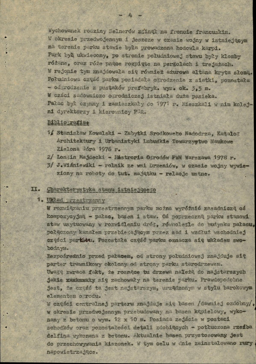 Ewidencja parkowa, skan nr 8