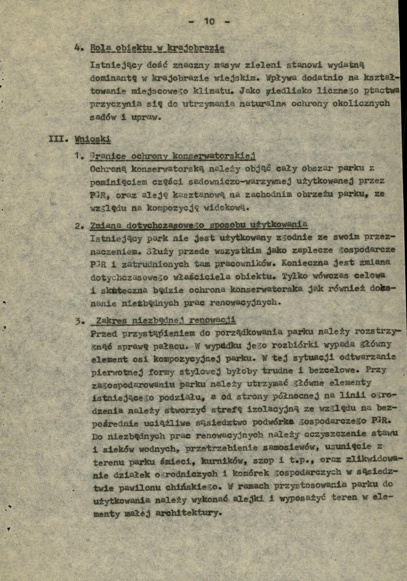 Ewidencja parkowa, skan nr 14