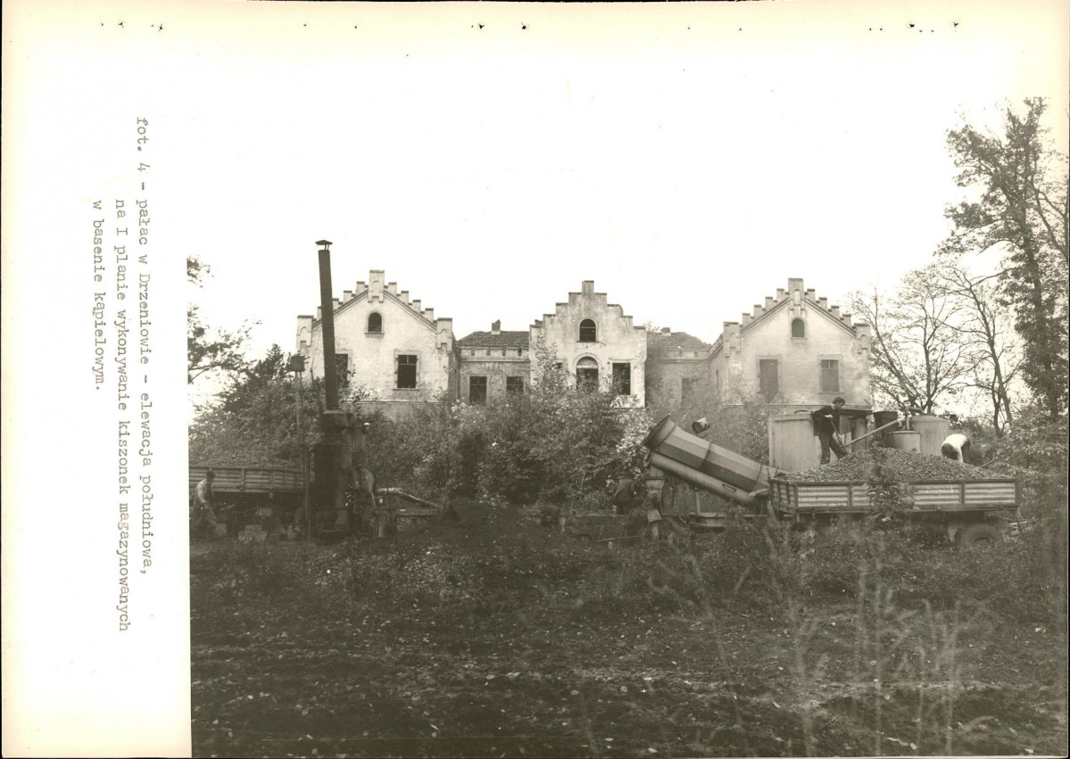 Ewidencja parkowa, skan nr 19