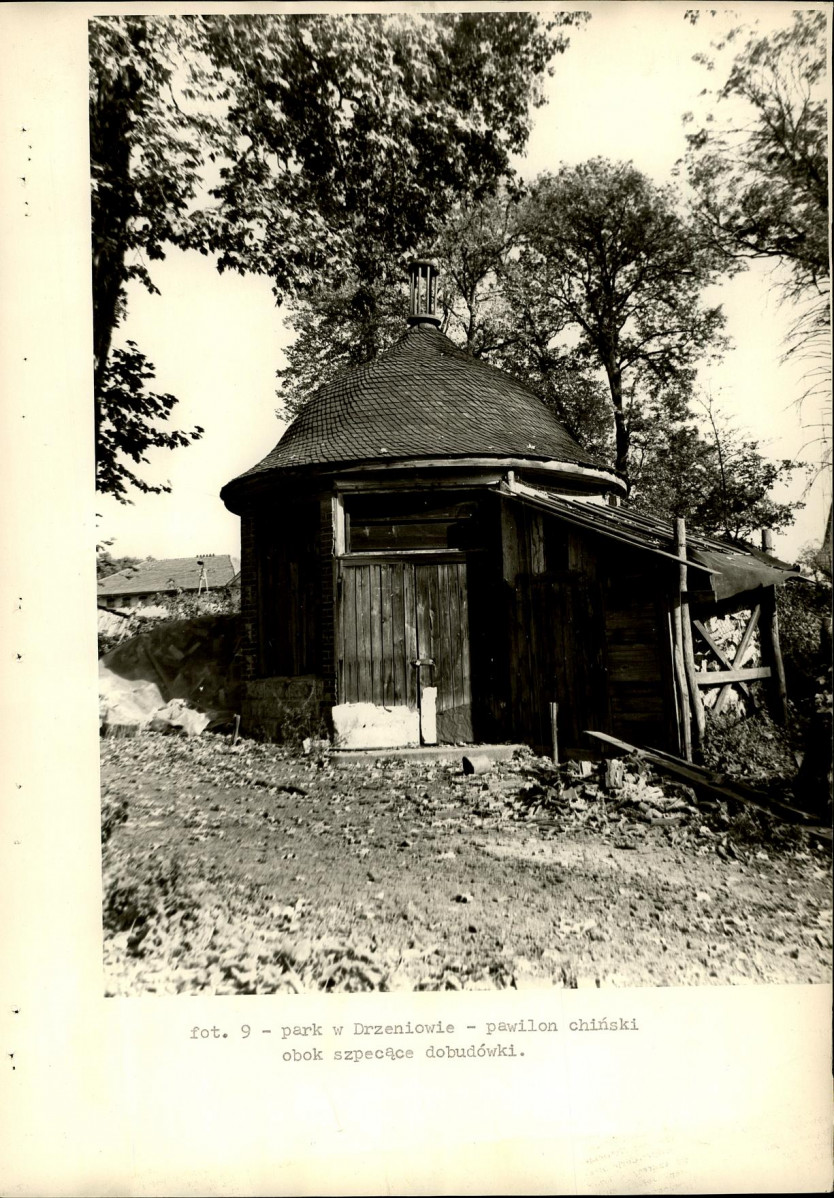 Ewidencja parkowa, skan nr 24