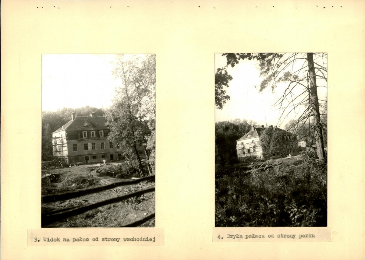 Ewidencja parkowa, skan nr 26