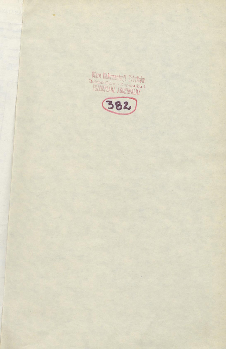 Ewidencja parkowa, skan nr 4