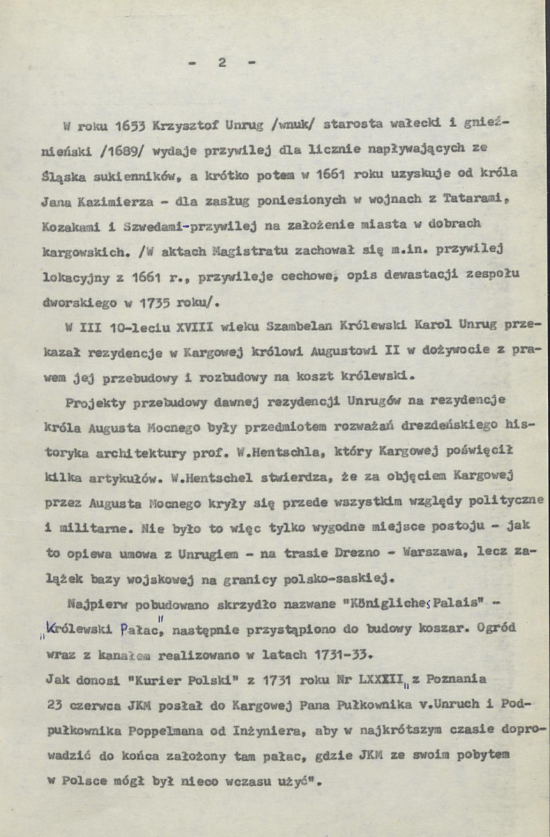 Ewidencja parkowa, skan nr 9