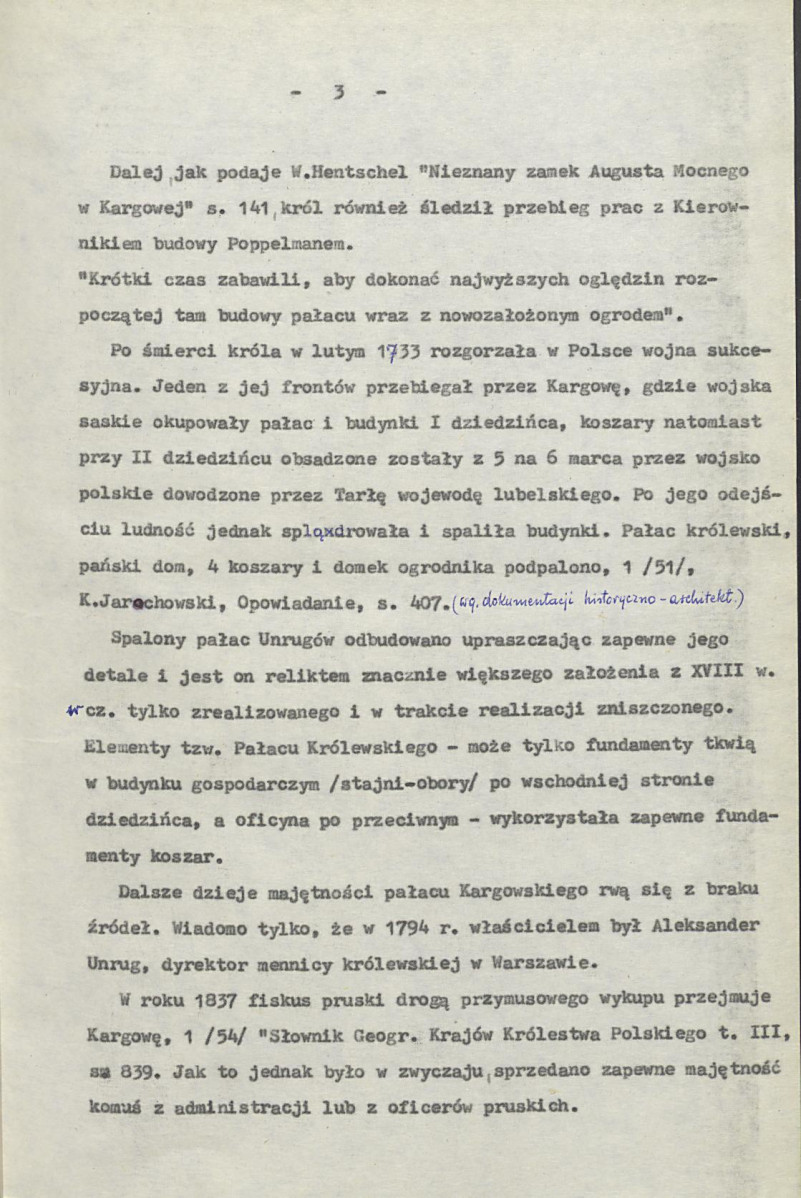 Ewidencja parkowa, skan nr 10