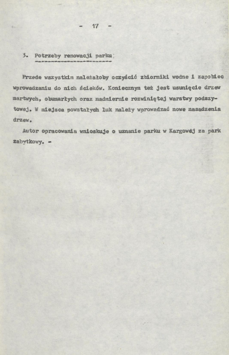 Ewidencja parkowa, skan nr 24