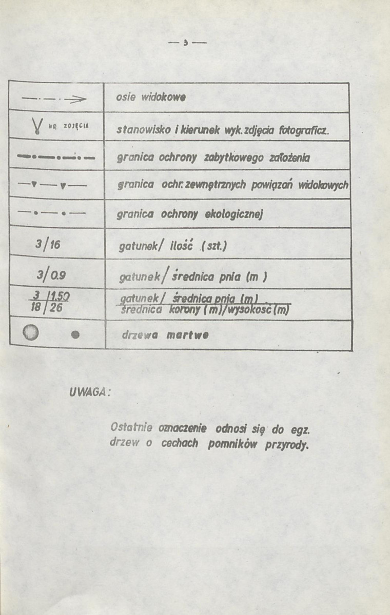 Ewidencja parkowa, skan nr 27