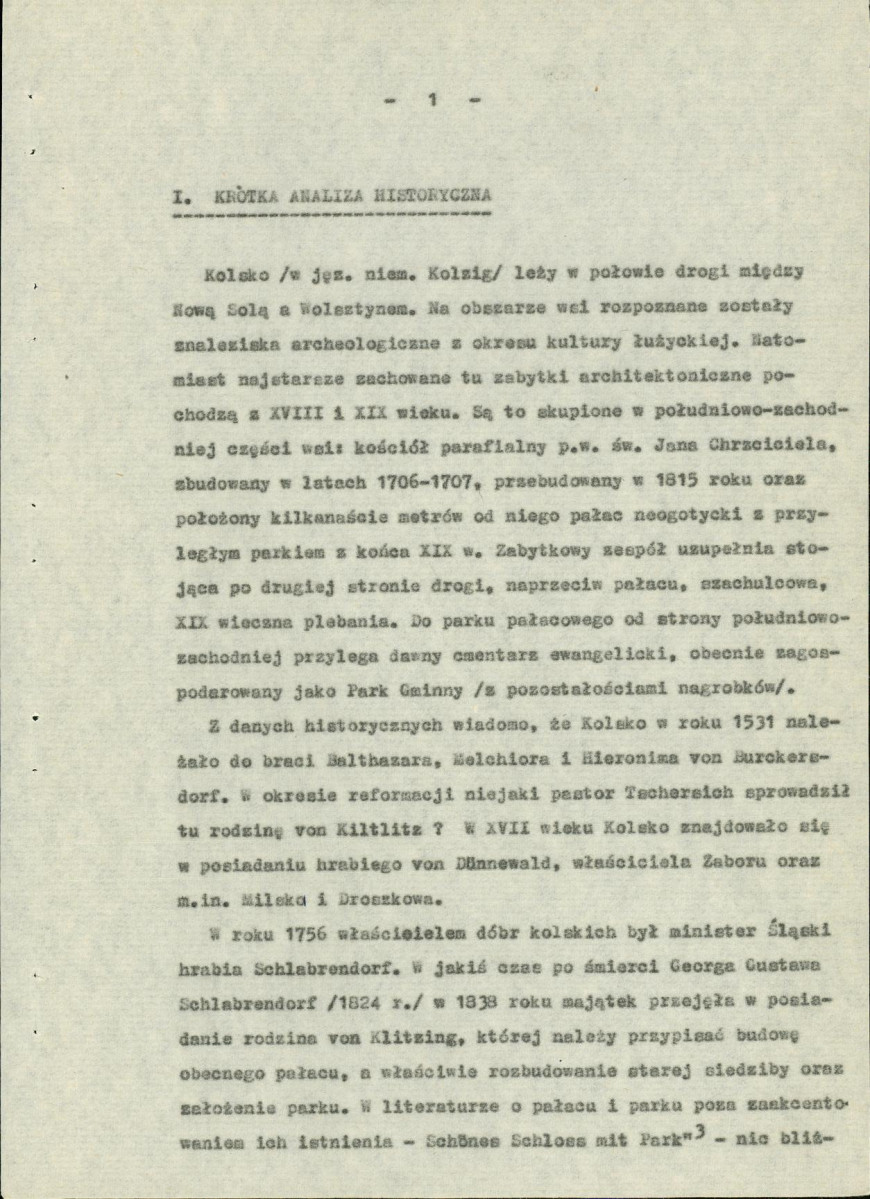 Ewidencja parkowa, skan nr 7