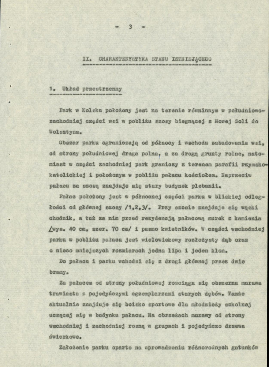 Ewidencja parkowa, skan nr 9