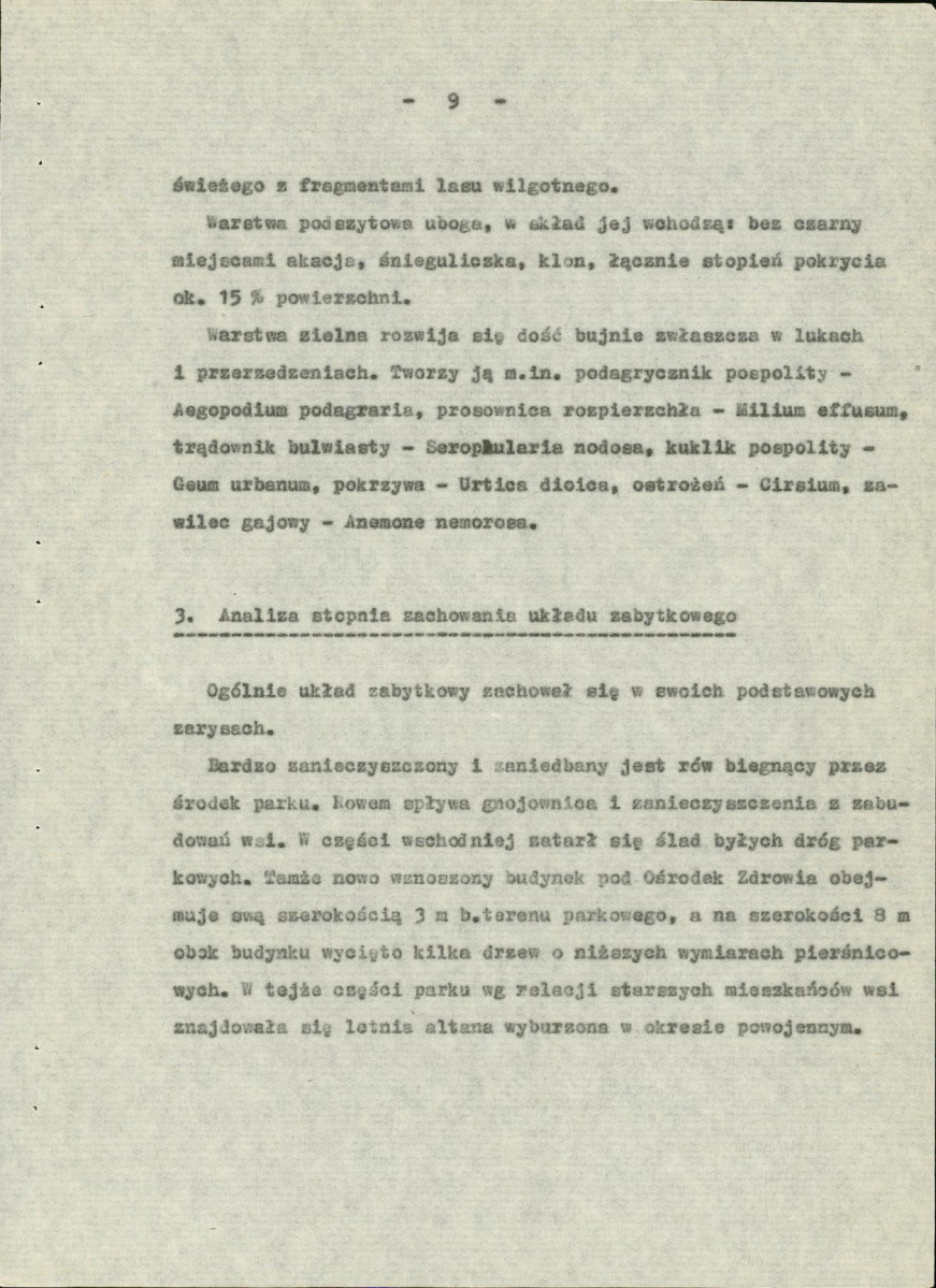 Ewidencja parkowa, skan nr 15