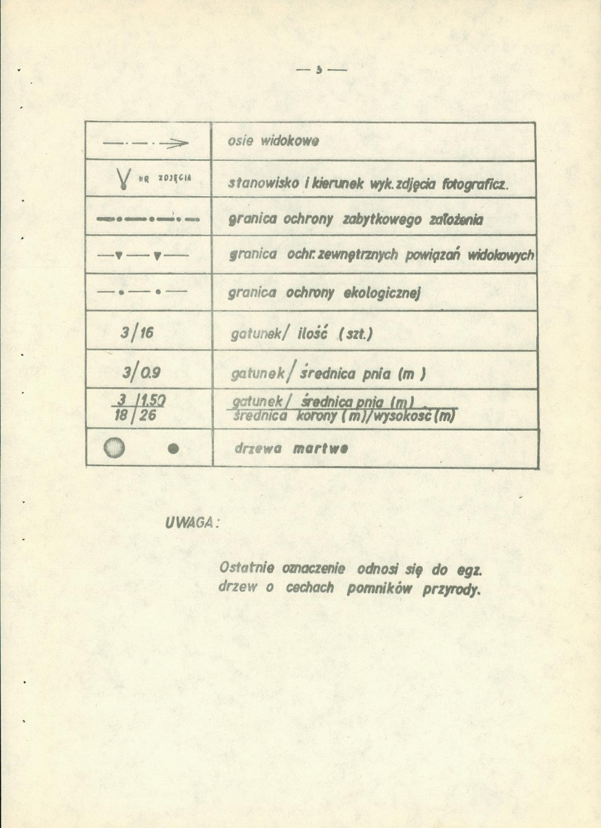 Ewidencja parkowa, skan nr 20