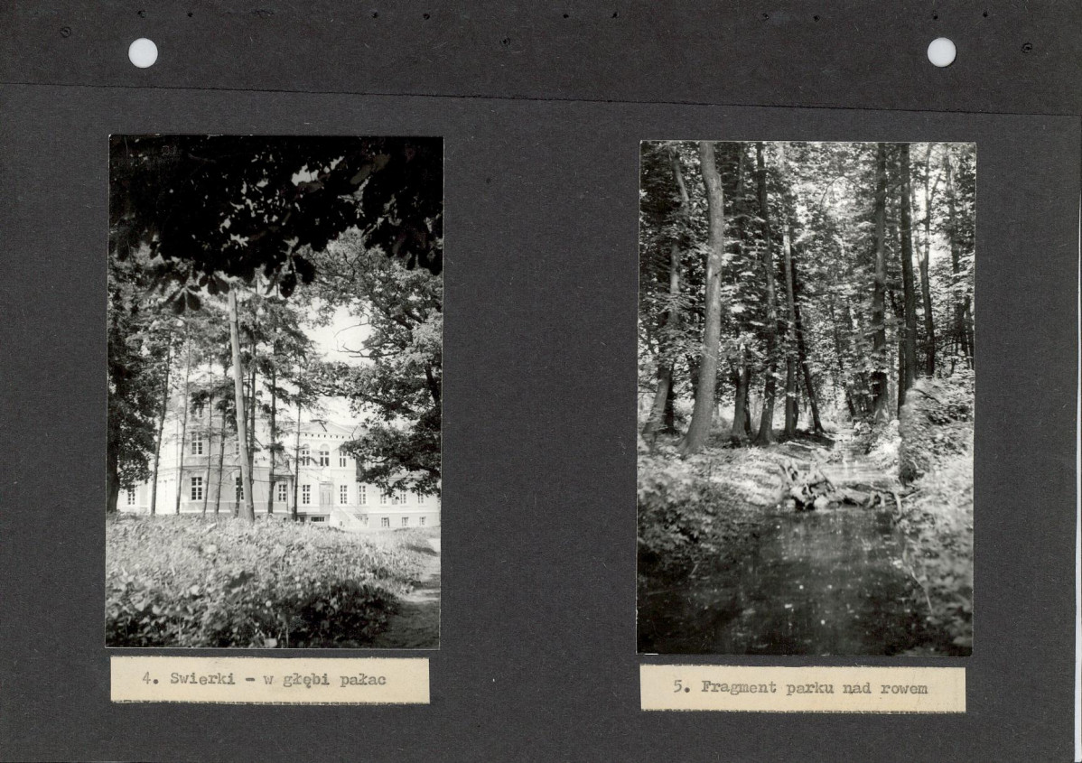 Ewidencja parkowa, skan nr 23