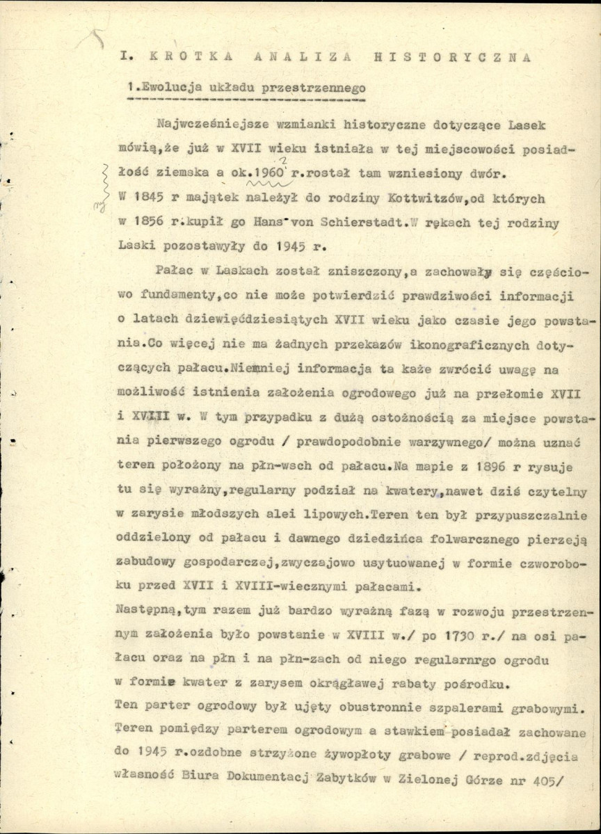 Ewidencja parkowa, skan nr 6