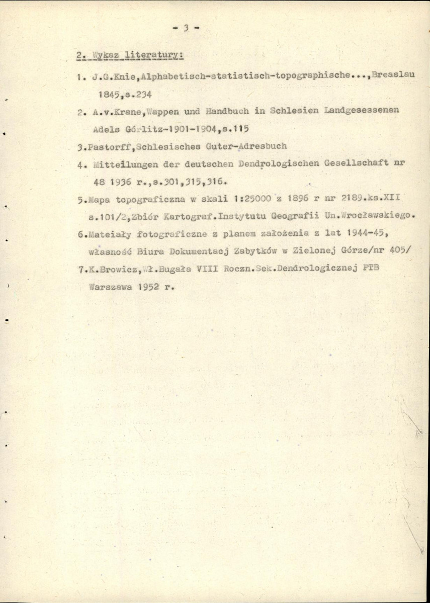 Ewidencja parkowa, skan nr 8