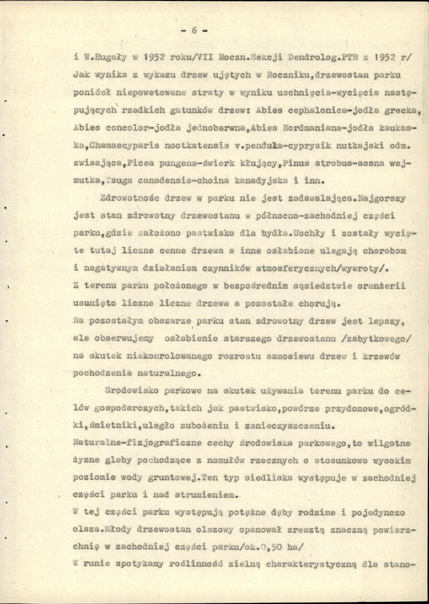 Ewidencja parkowa, skan nr 11