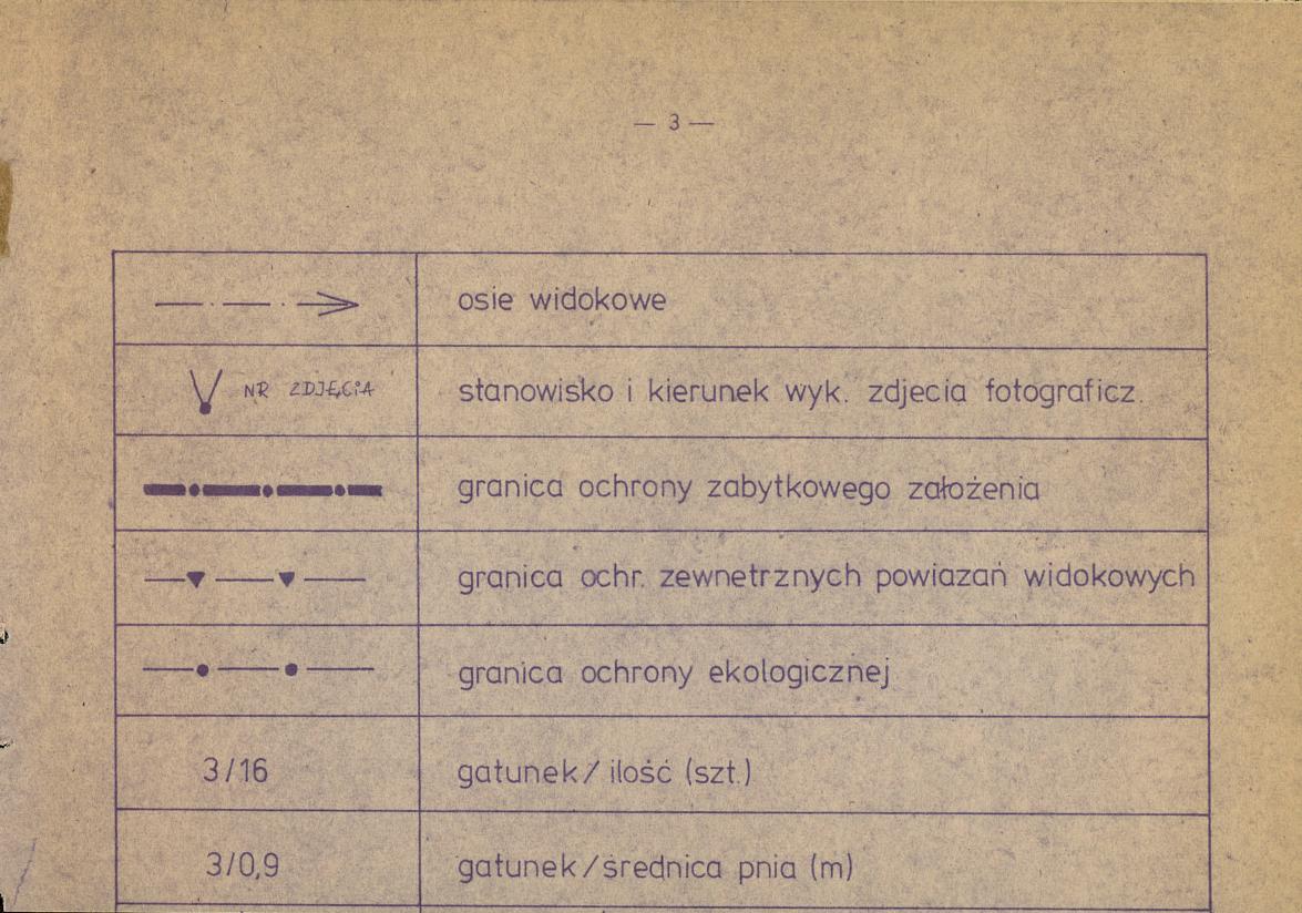 Ewidencja parkowa, skan nr 28