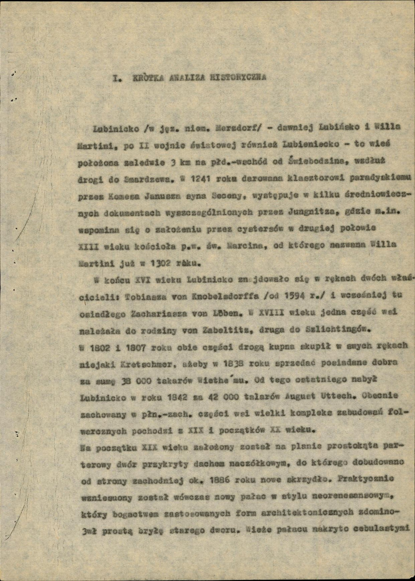 Ewidencja parkowa, skan nr 7