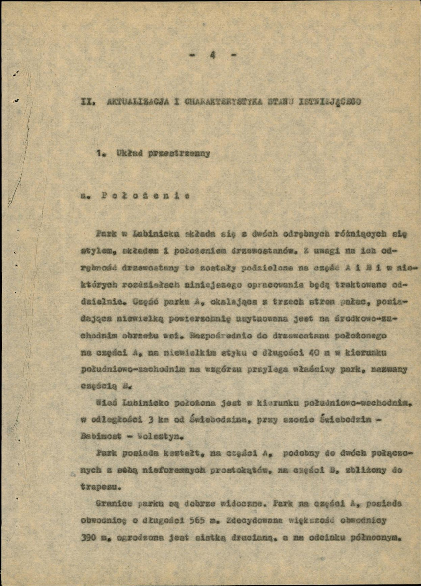 Ewidencja parkowa, skan nr 10