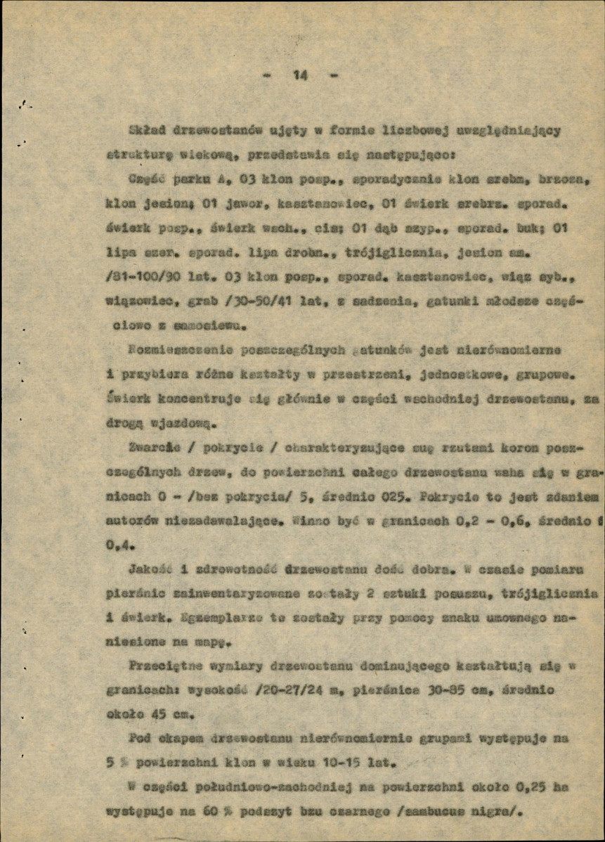 Ewidencja parkowa, skan nr 20