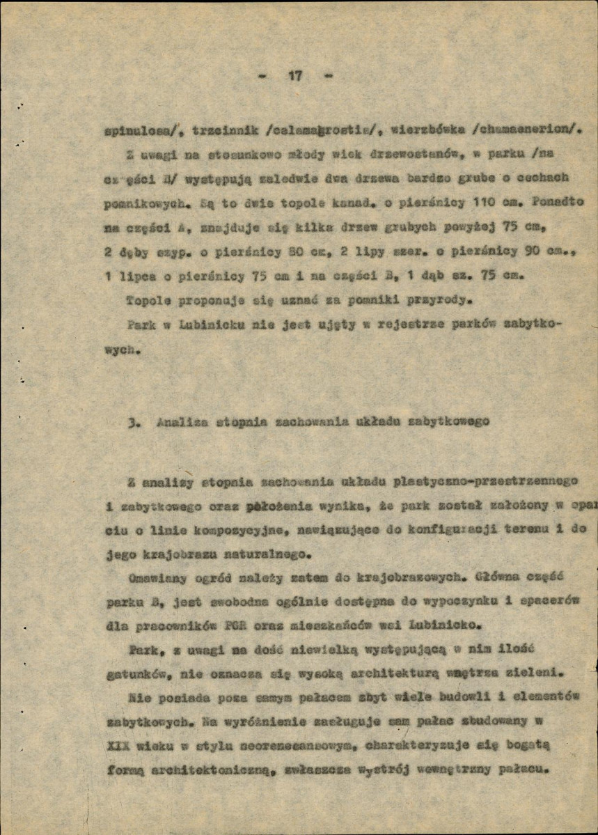 Ewidencja parkowa, skan nr 23