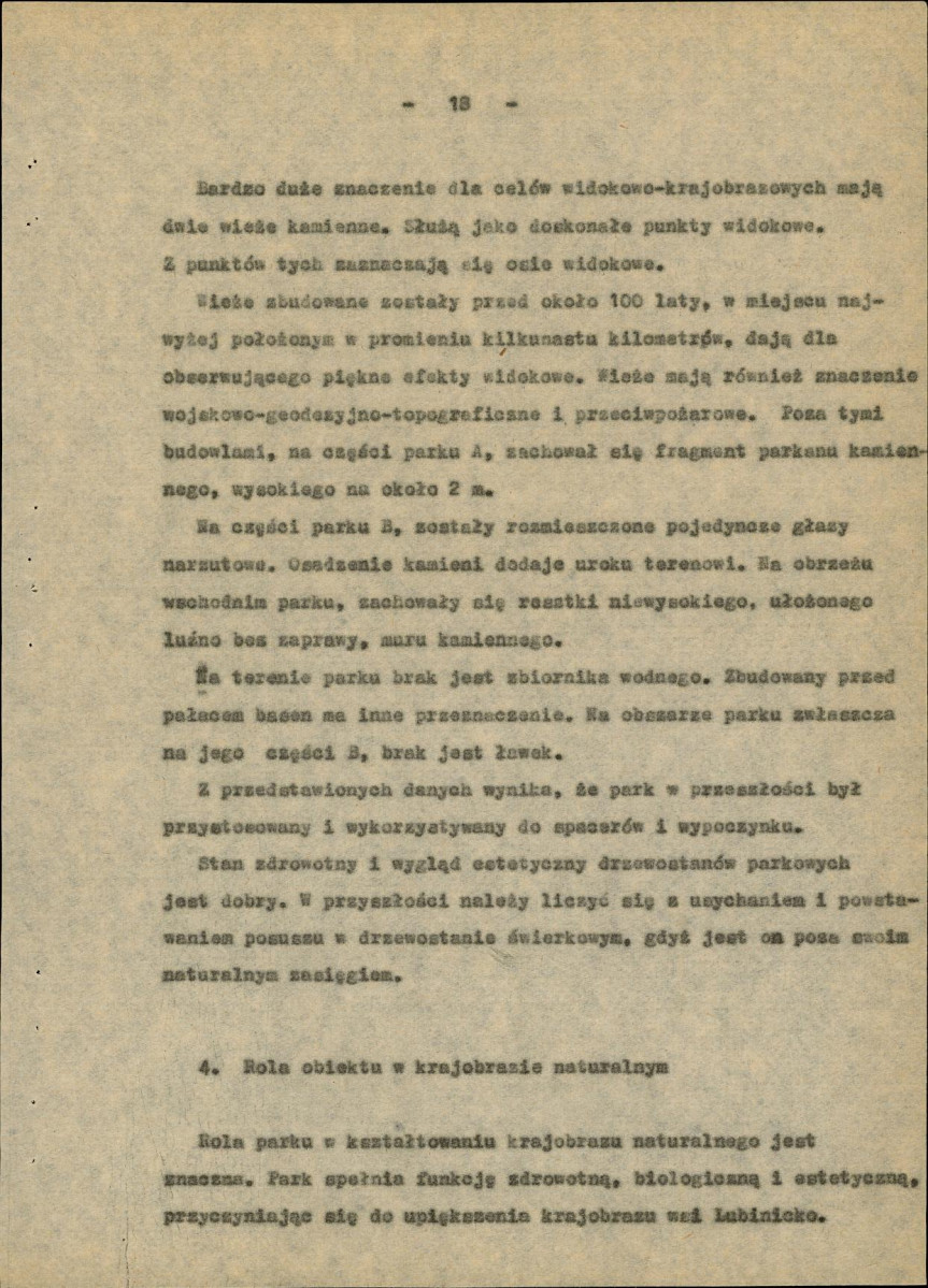 Ewidencja parkowa, skan nr 24