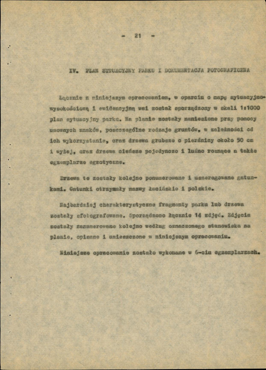 Ewidencja parkowa, skan nr 27