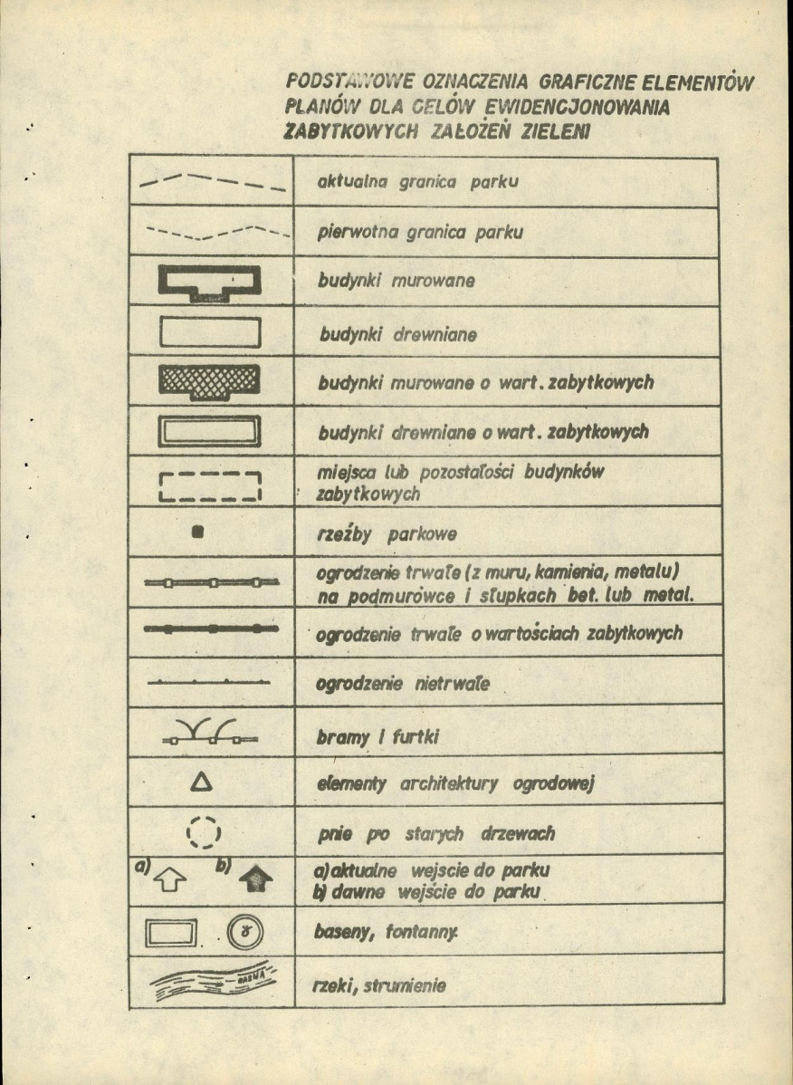 Ewidencja parkowa, skan nr 28