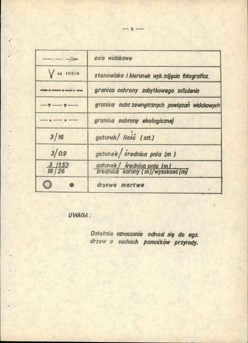 Ewidencja parkowa, skan nr 30