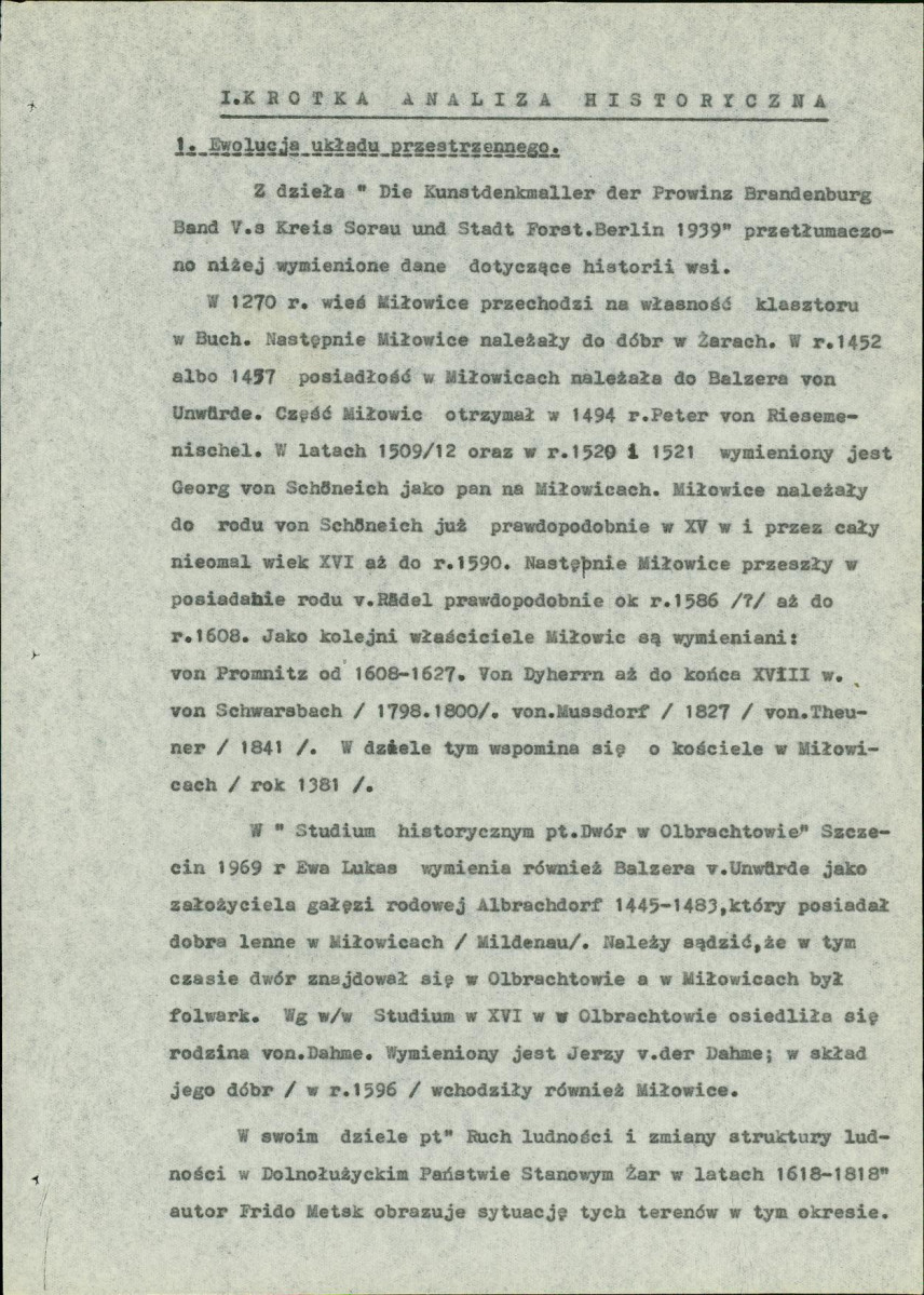 Ewidencja parkowa, skan nr 8