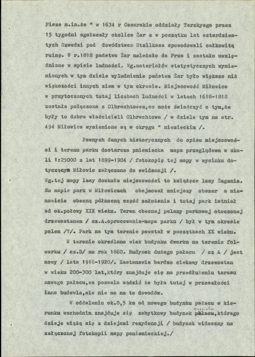 Ewidencja parkowa, skan nr 9