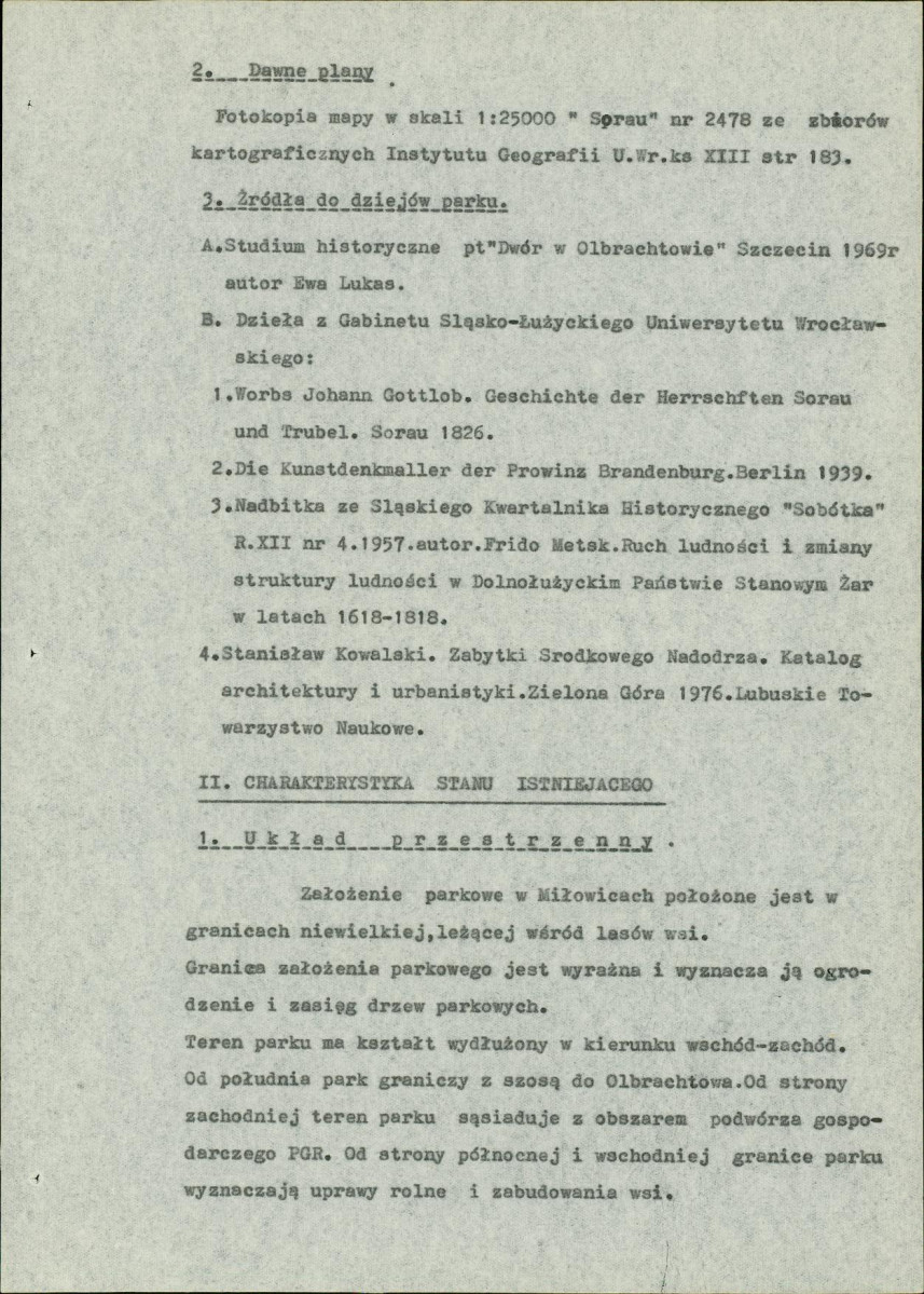 Ewidencja parkowa, skan nr 10