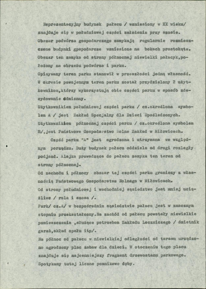 Ewidencja parkowa, skan nr 11
