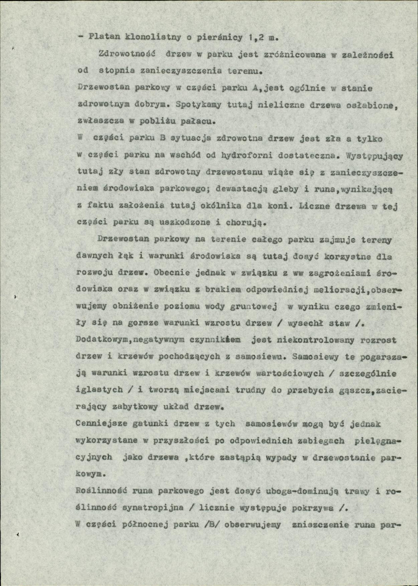 Ewidencja parkowa, skan nr 14