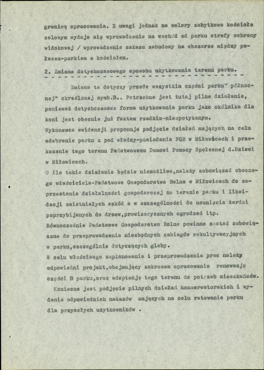 Ewidencja parkowa, skan nr 18