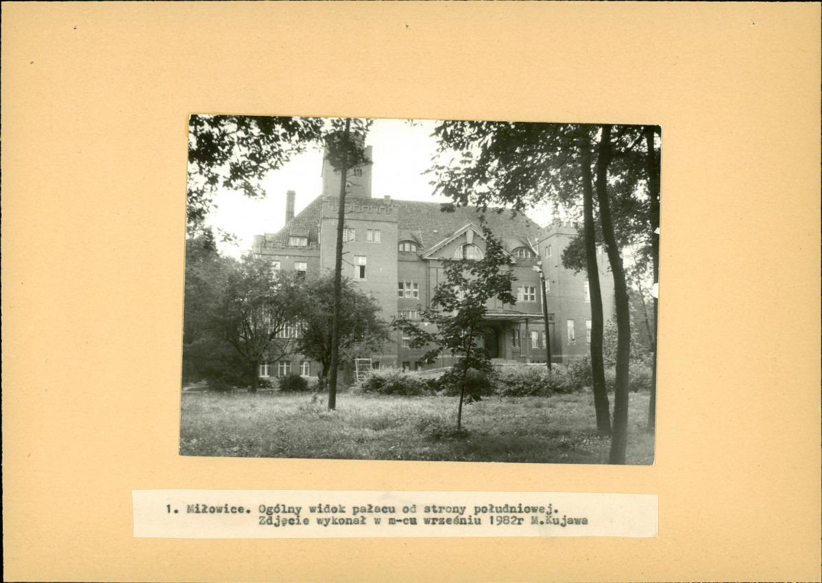 Ewidencja parkowa, skan nr 20