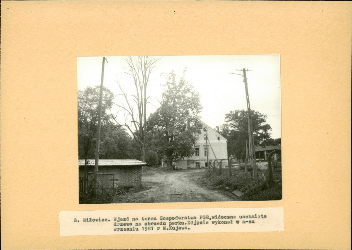 Ewidencja parkowa, skan nr 27