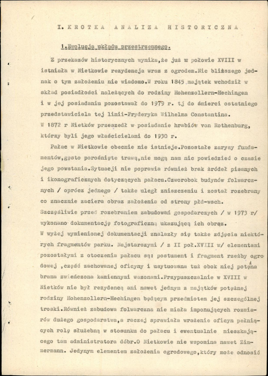 Ewidencja parkowa, skan nr 6