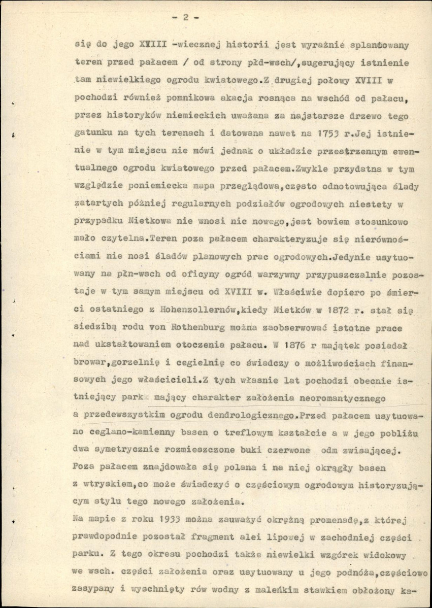 Ewidencja parkowa, skan nr 7