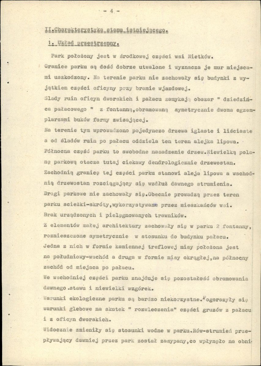 Ewidencja parkowa, skan nr 9