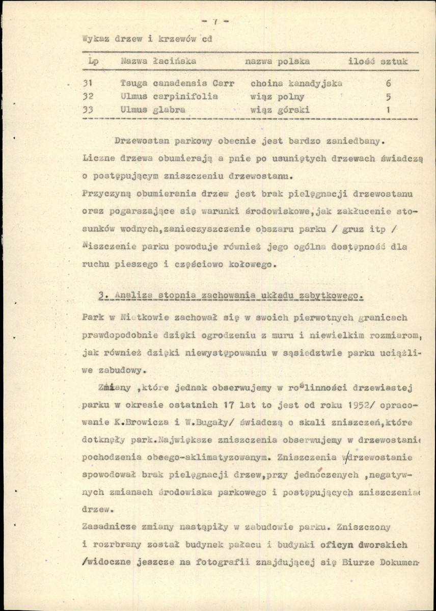 Ewidencja parkowa, skan nr 12