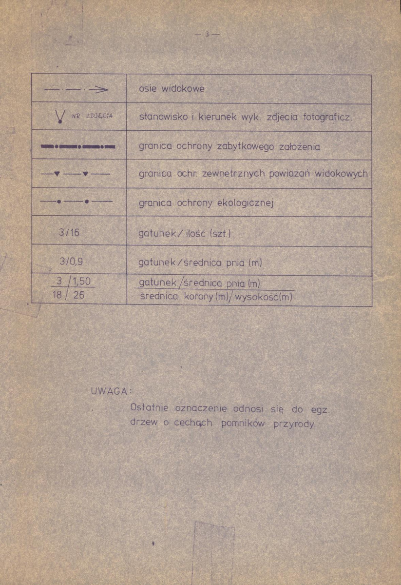 Ewidencja parkowa, skan nr 24