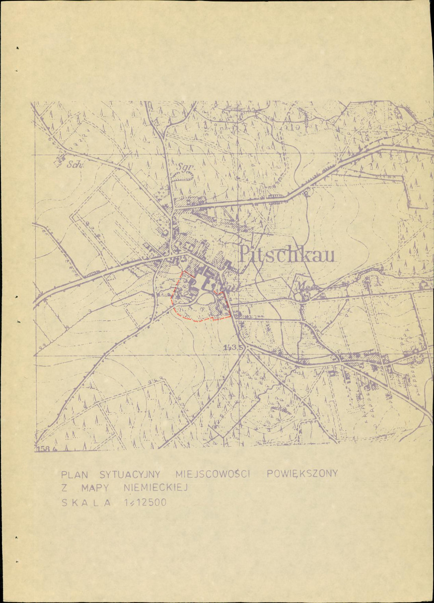 Ewidencja parkowa, skan nr 6