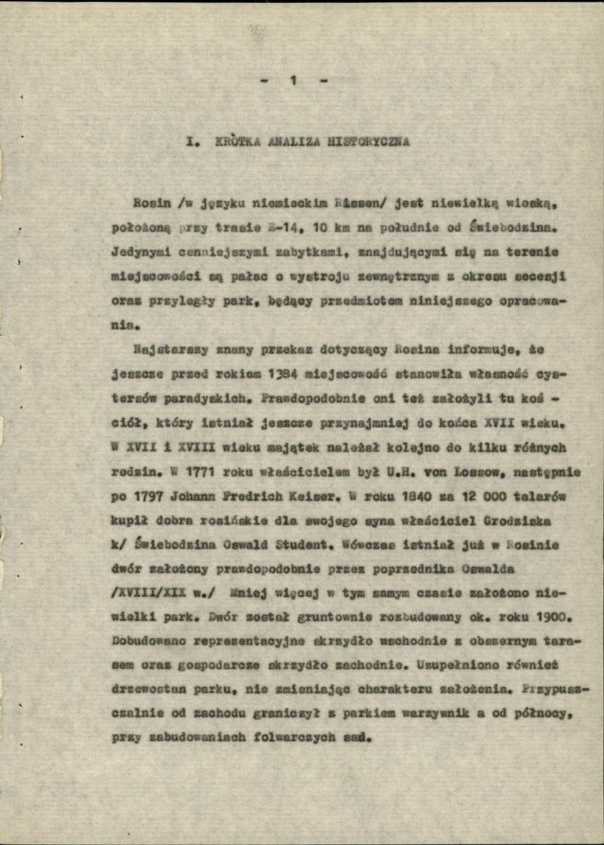 Ewidencja parkowa, skan nr 7