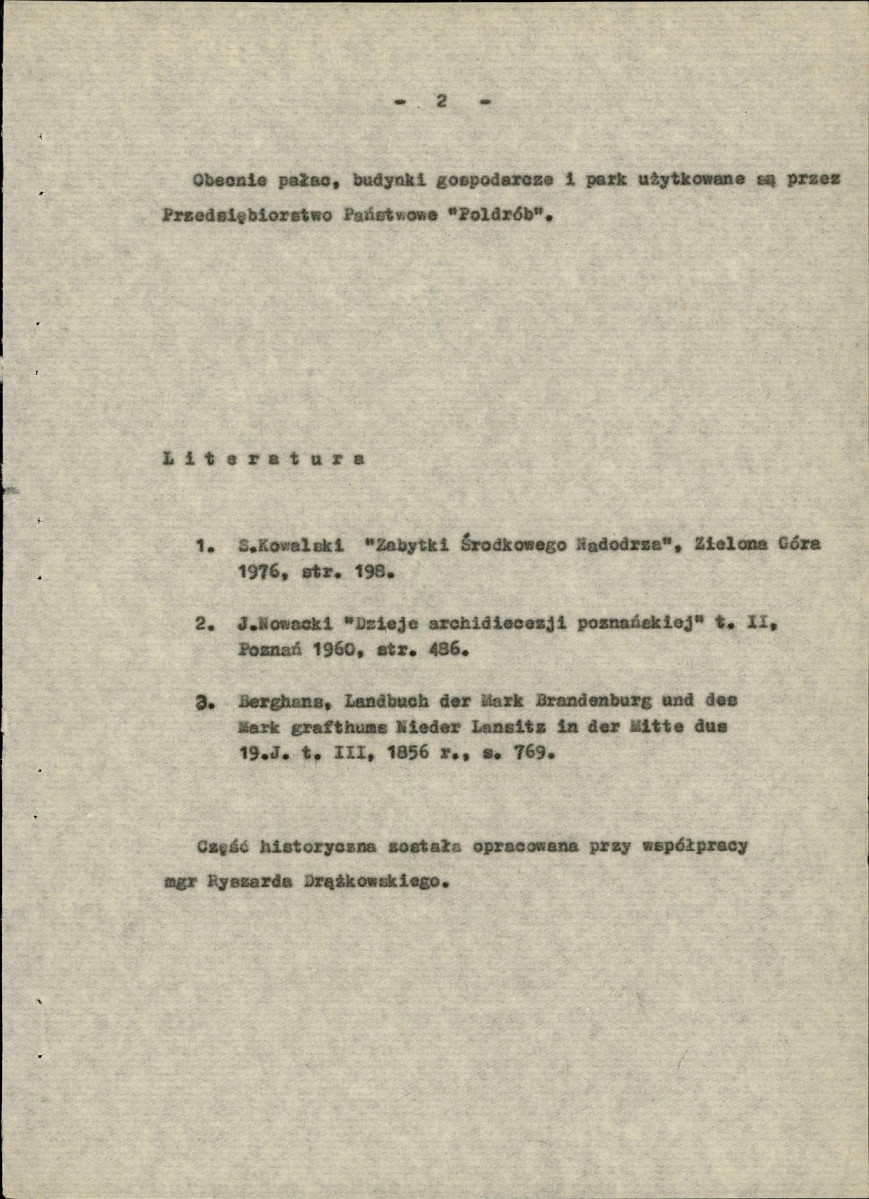 Ewidencja parkowa, skan nr 8