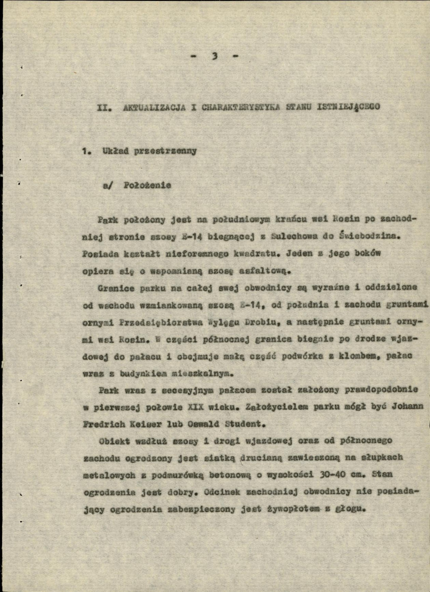 Ewidencja parkowa, skan nr 9