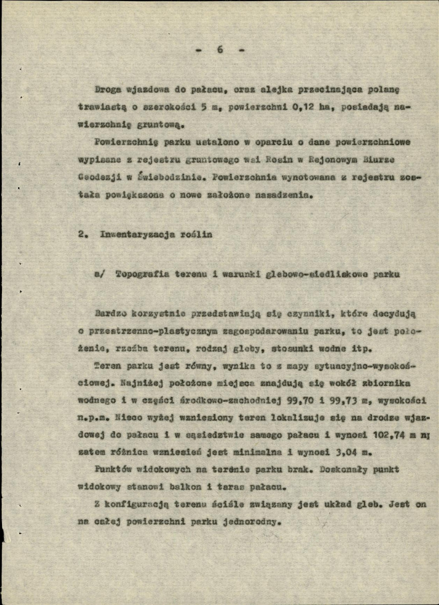 Ewidencja parkowa, skan nr 12