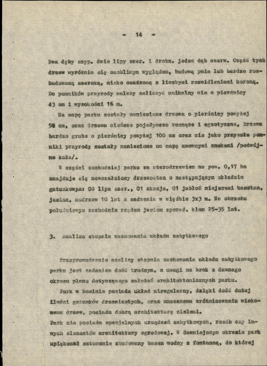 Ewidencja parkowa, skan nr 20