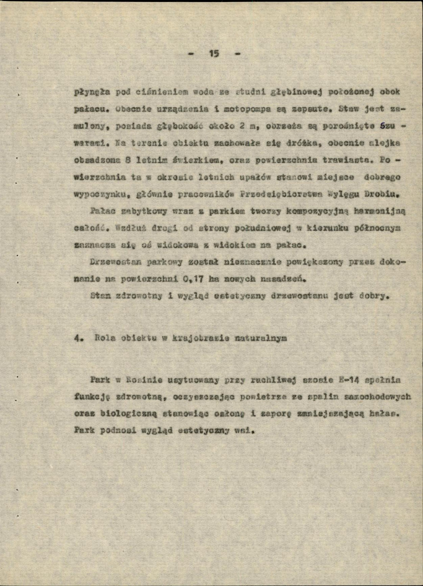 Ewidencja parkowa, skan nr 21