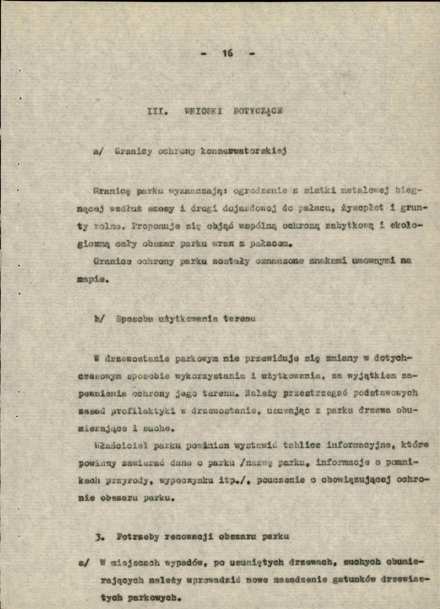 Ewidencja parkowa, skan nr 22