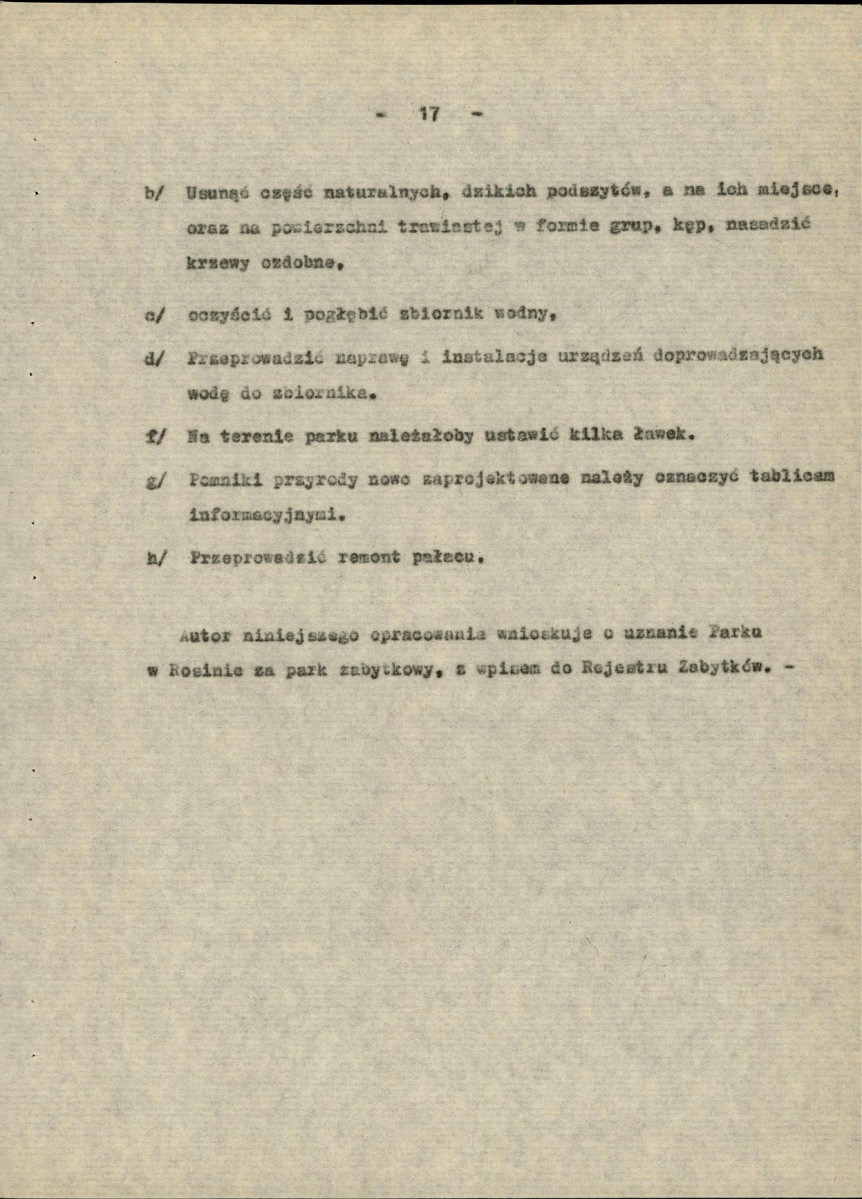 Ewidencja parkowa, skan nr 23